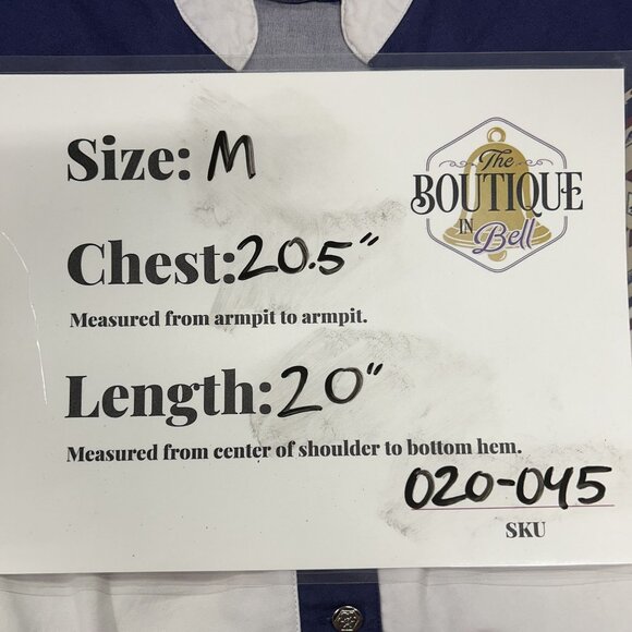 Vintage Cumberland Outfitters Womens M Aztec Western Show Shirt Short Sleeve - Picture 14 of 16